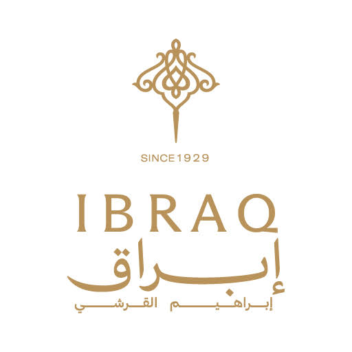 Ibraq Perfumes