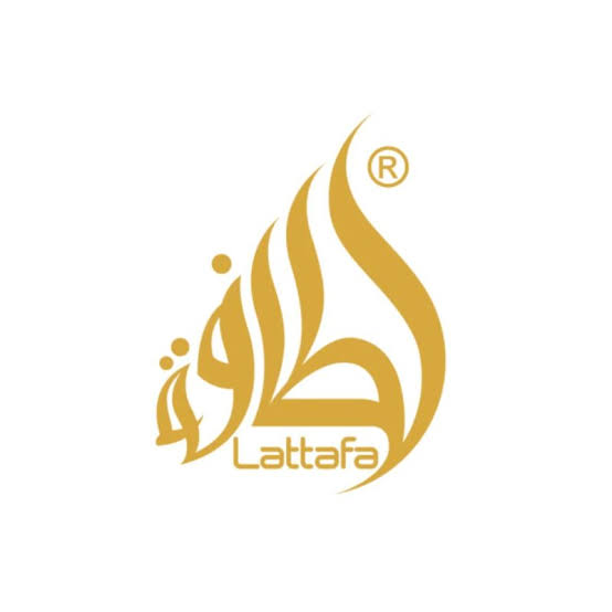 Lattafa perfumes