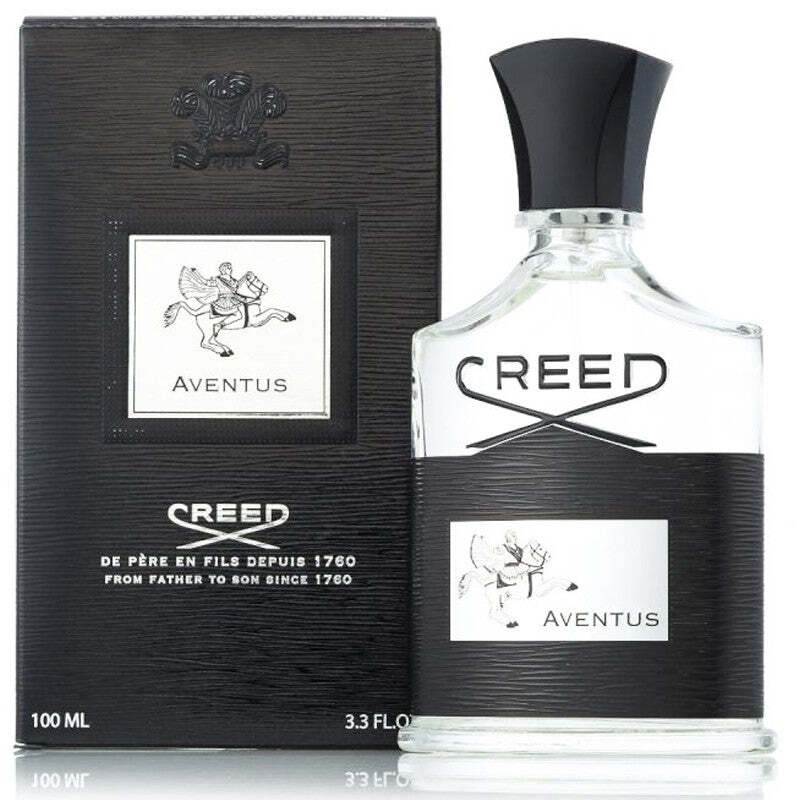 Aventus By Creed