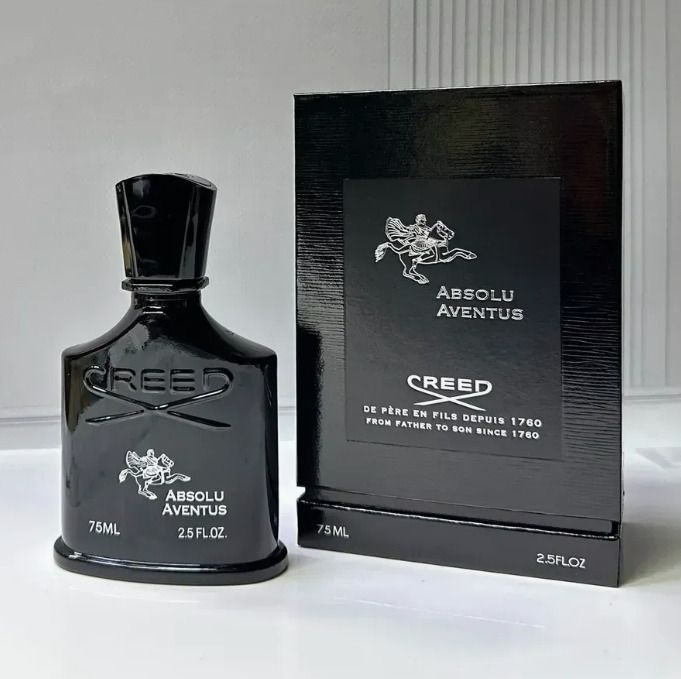 Absolu Aventus Creed for men
