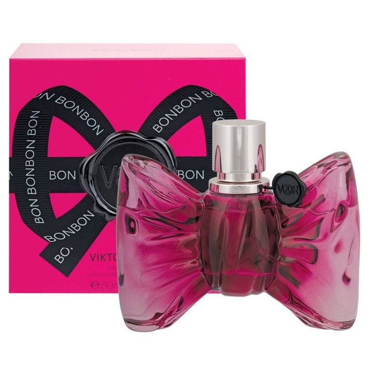Bonbon Viktor&Rolf for women