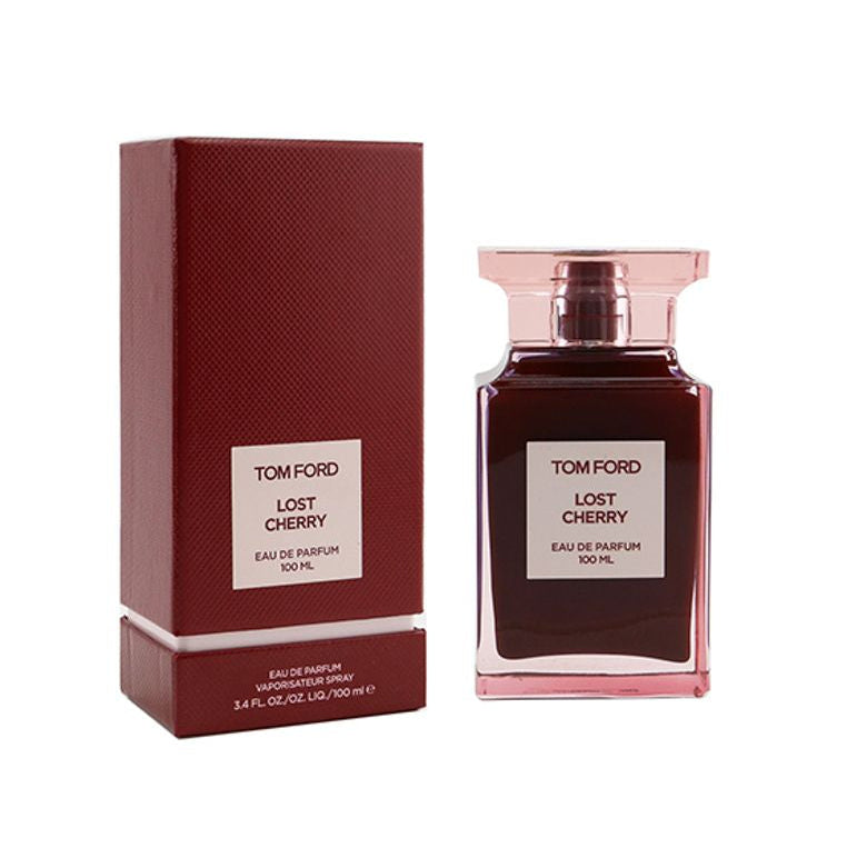 Lost Cherry Tom Ford for women and men