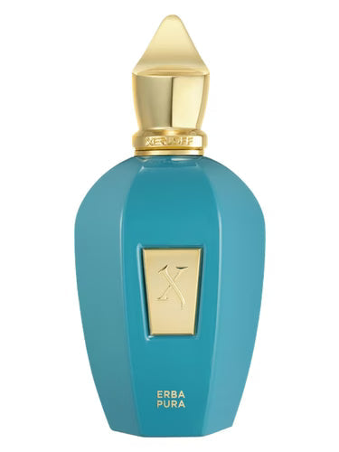 Xerjoff Erba Pura Perfume
