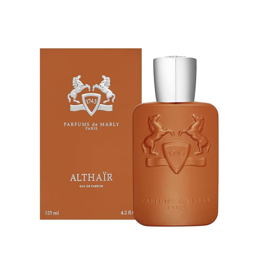 Althaïr Parfums de Marly for men