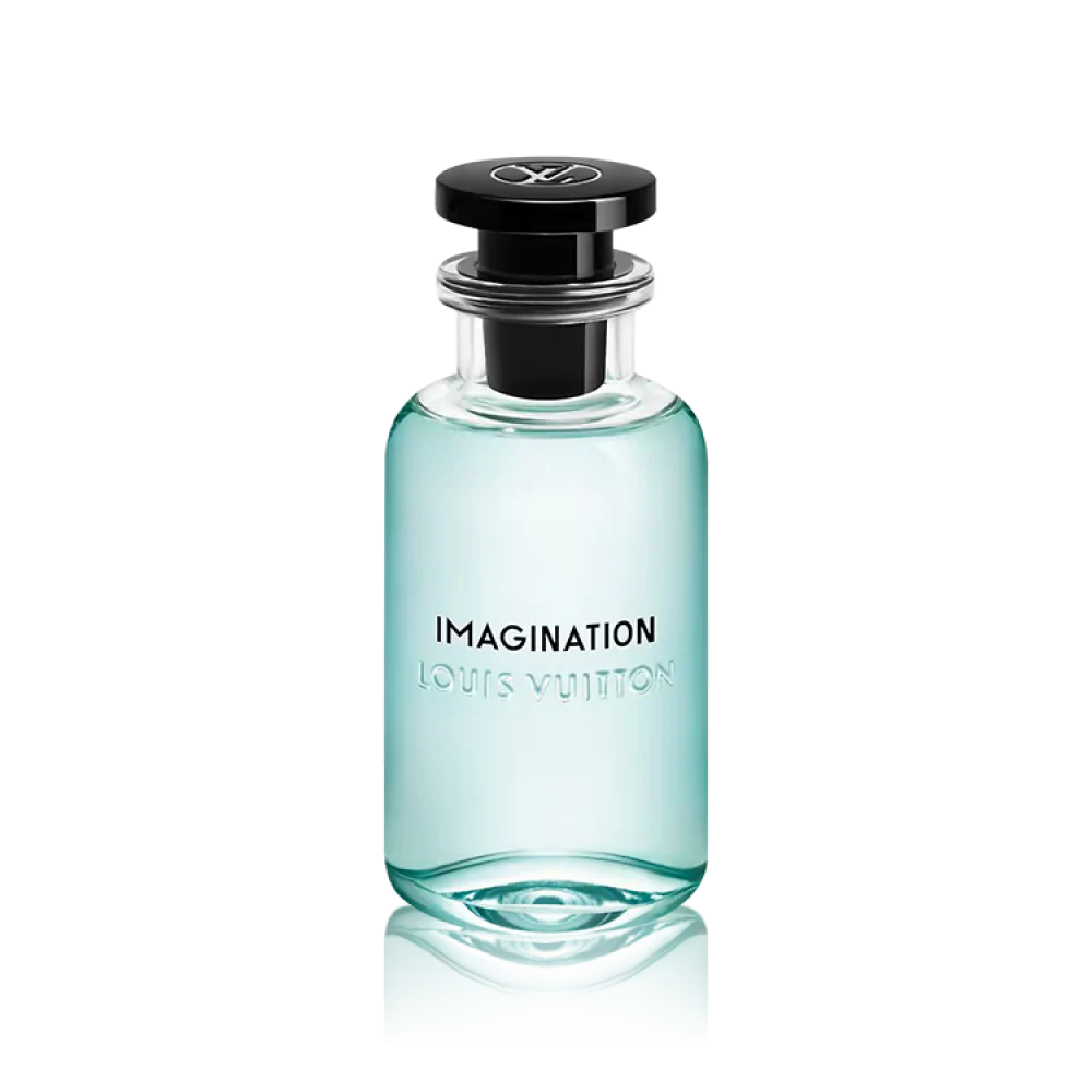 Imagination Louis Vuitton for men