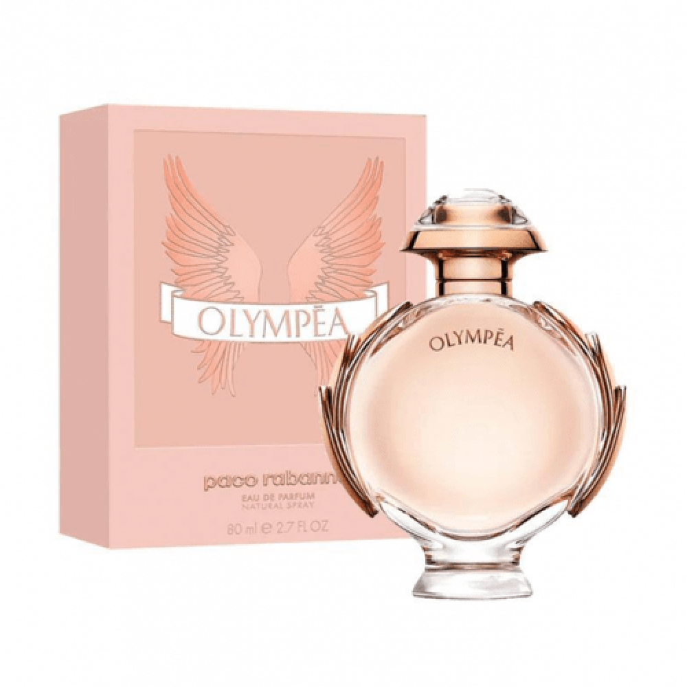 Olympéa Rabanne for women