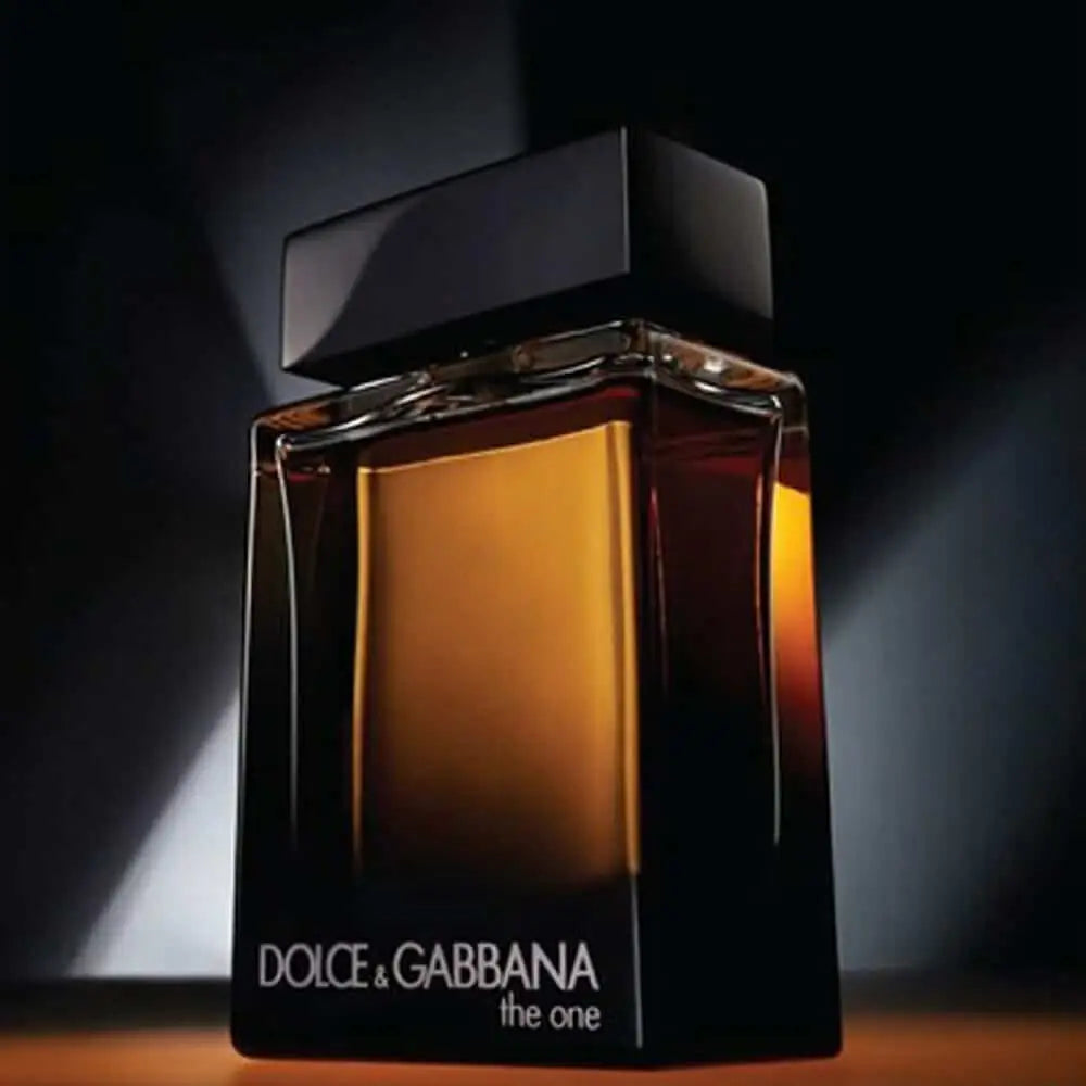 The One Eau de Parfum Dolce&Gabbana for Men