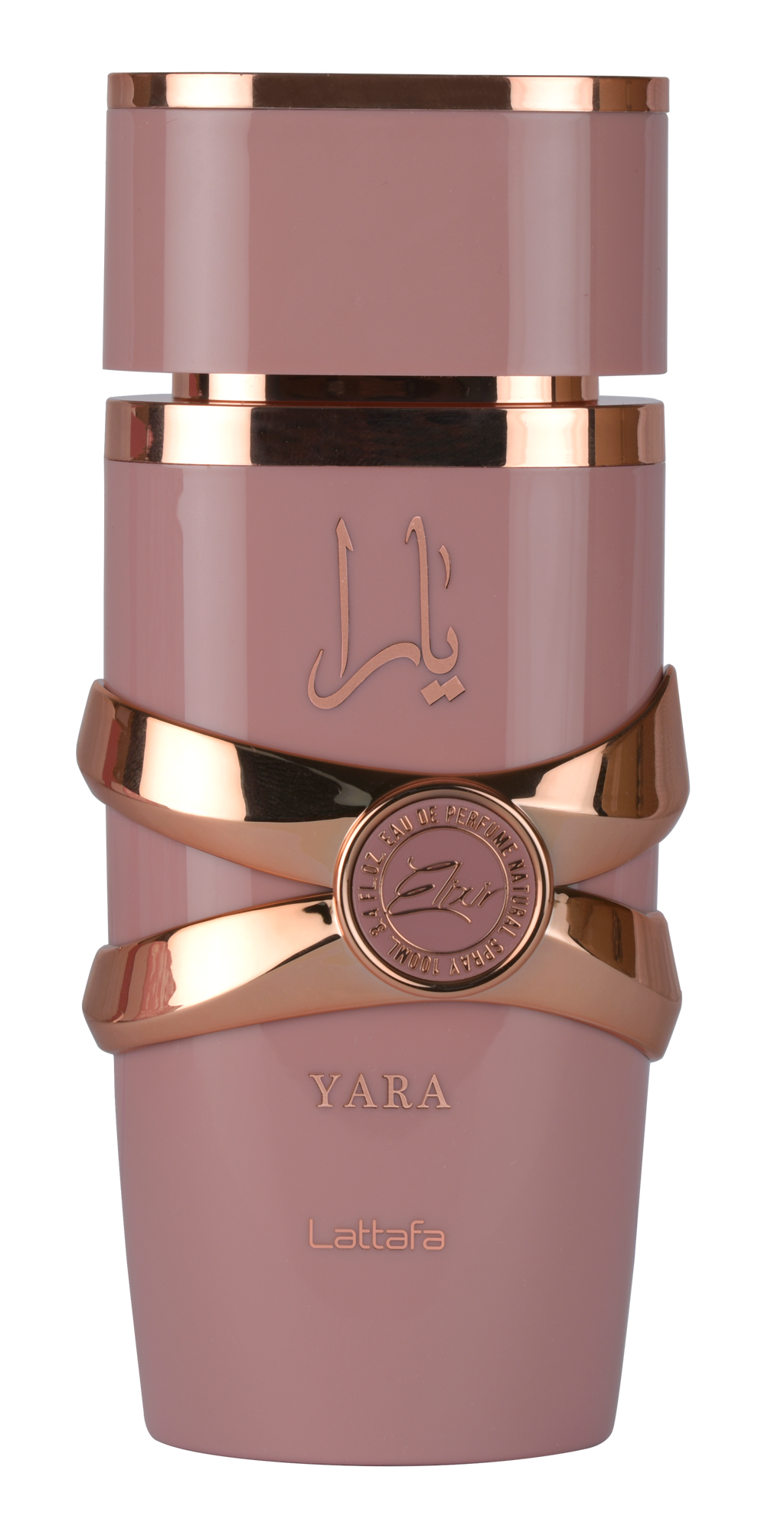 YARA ELIXIR (LIMITED EDITION)