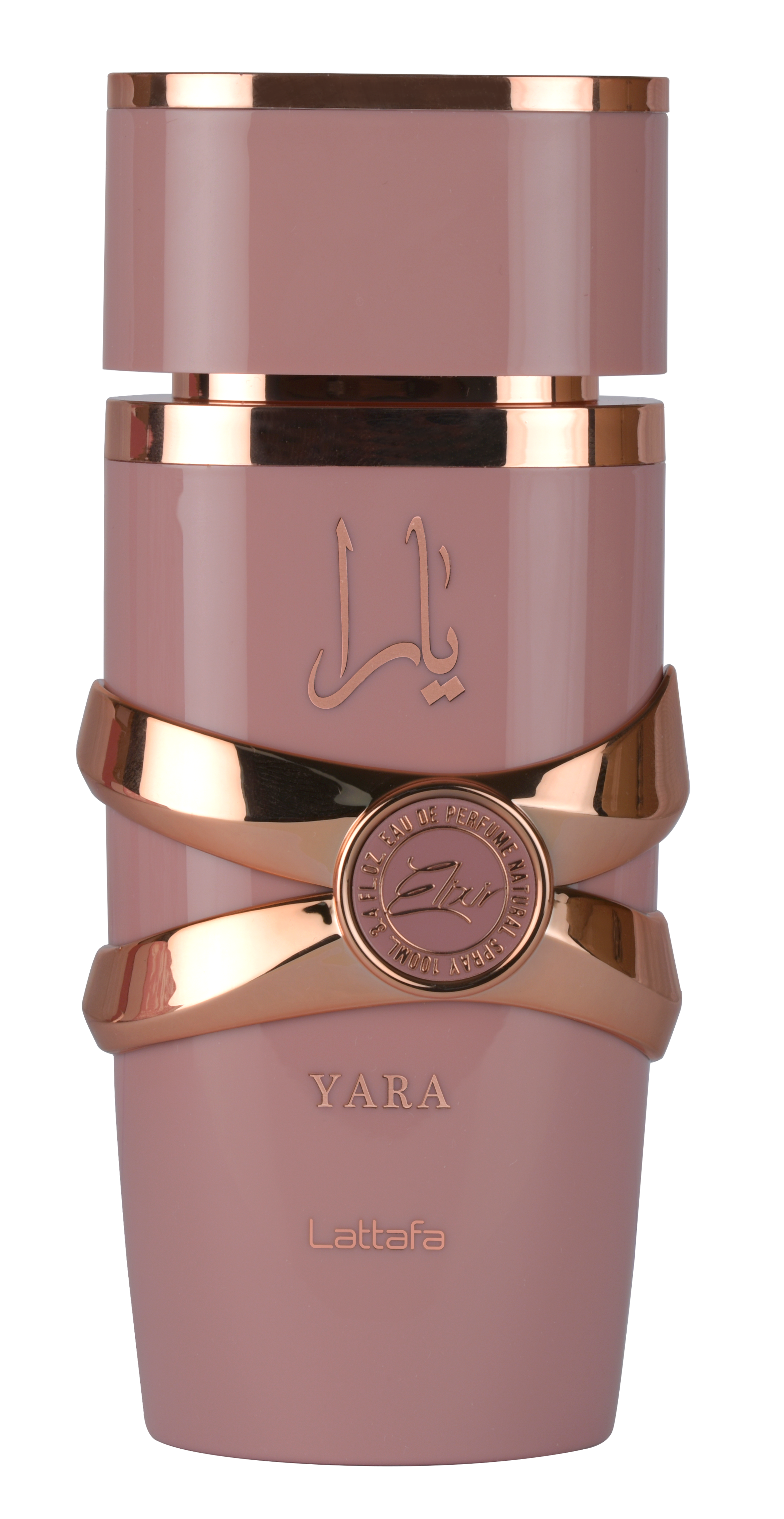 YARA ELIXIR (LIMITED EDITION)