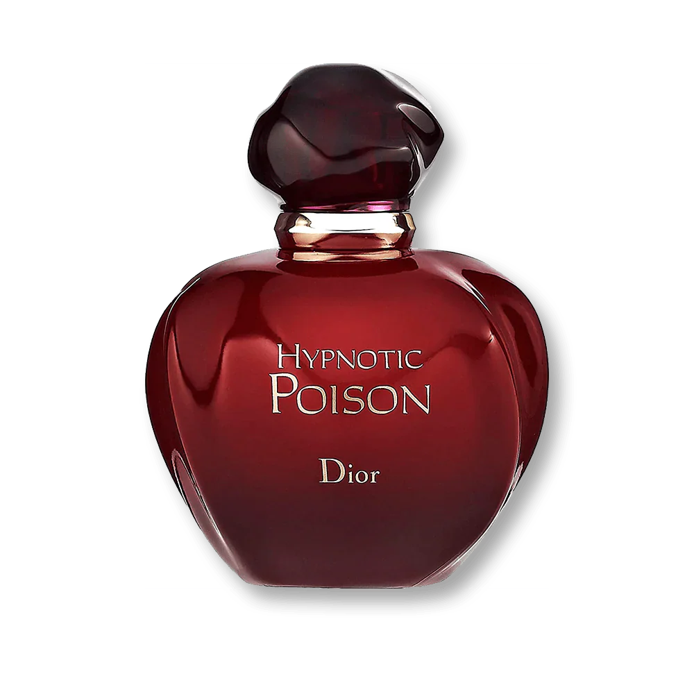 Hypnotic Poison Dior for women