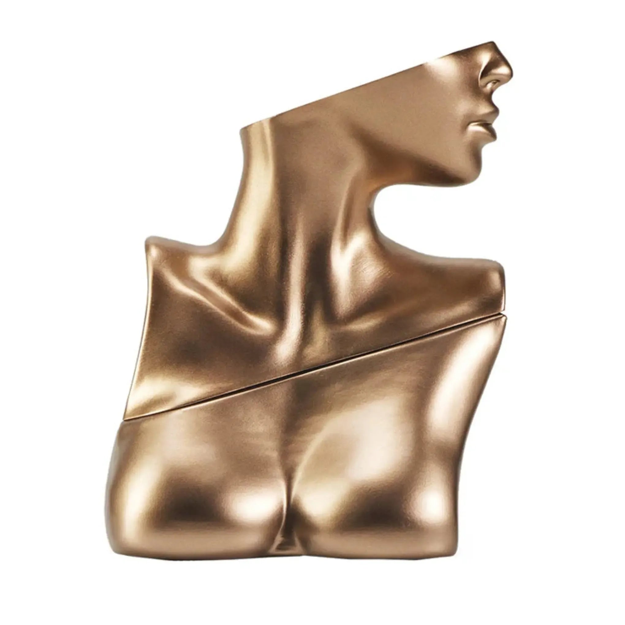 Eilish by Billie Eilish – EDP for Women