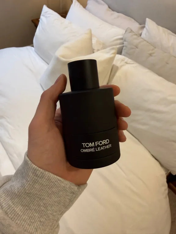 Tom Ford Ombre Leather