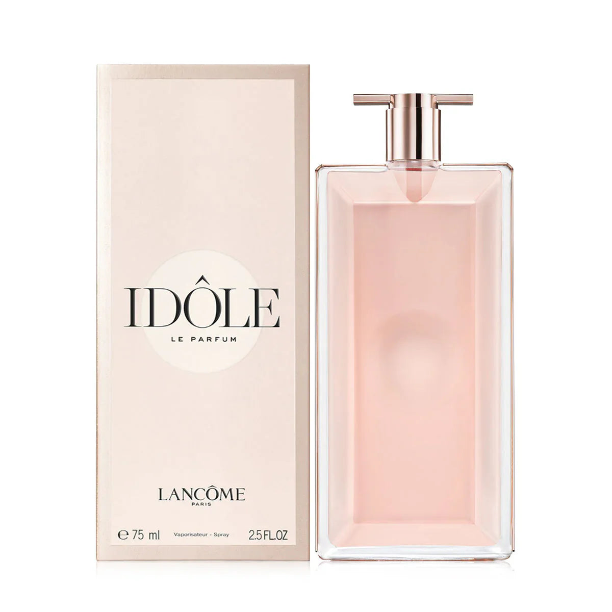 Idôle Lancôme for women