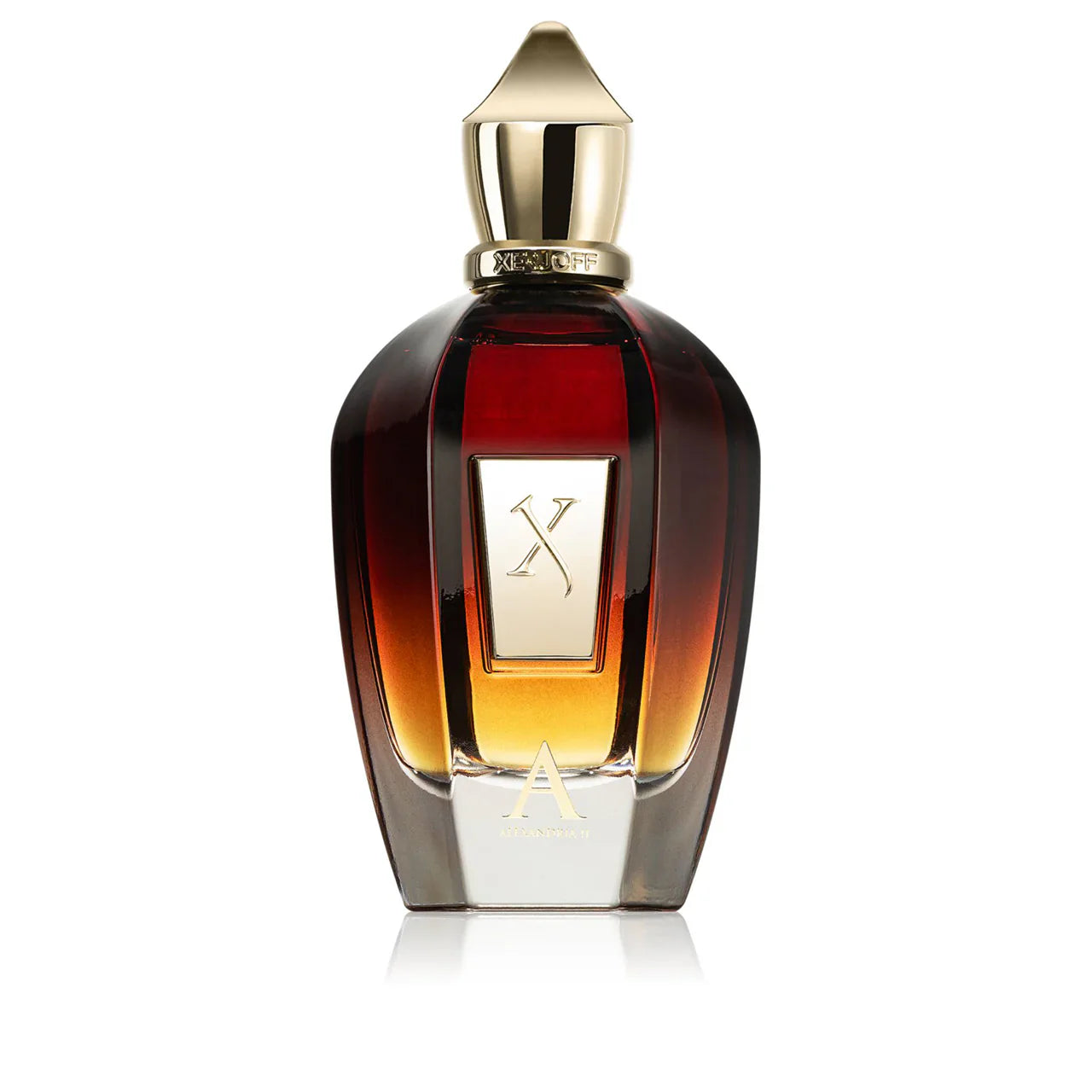 Xerjoff Alexandria II Perfume